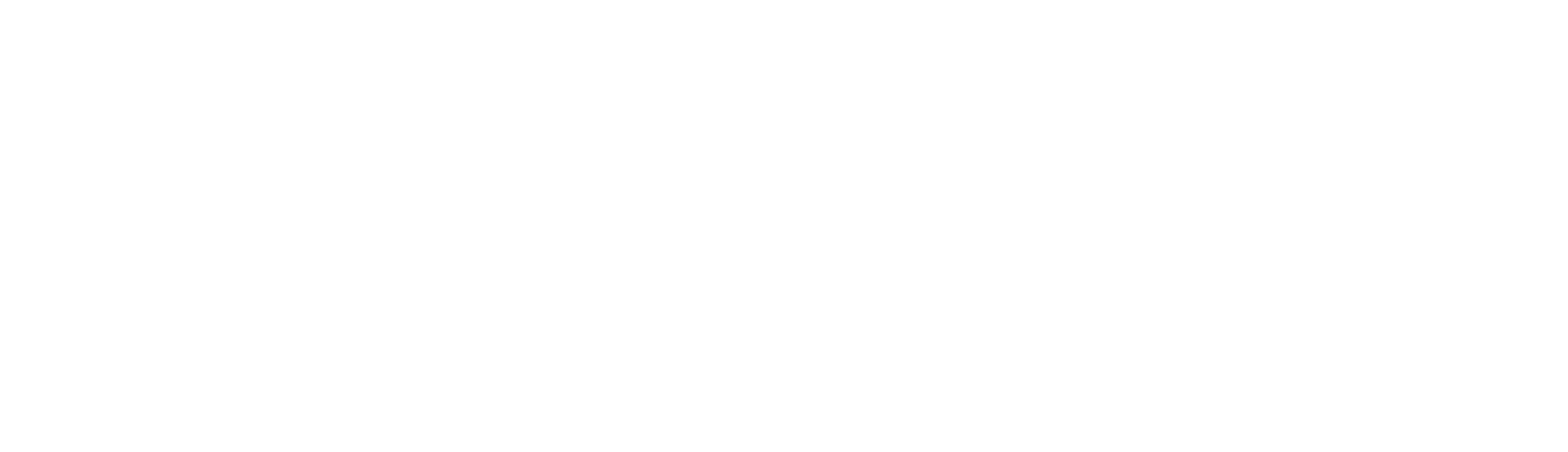 Contentsdive