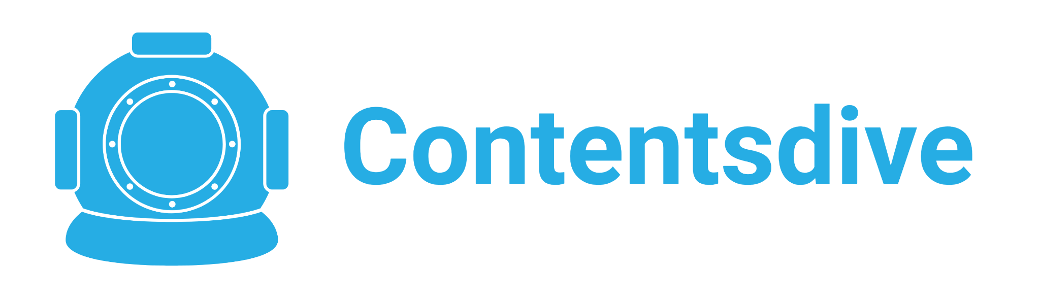 Contentsdive