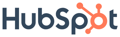 HubSpot