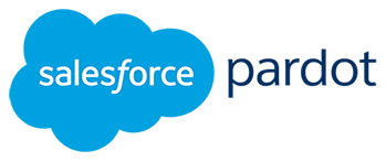 Salesforce Pardot